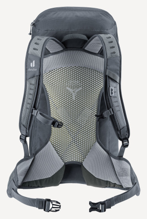 Рюкзак Deuter AC Lite 30 (Black)